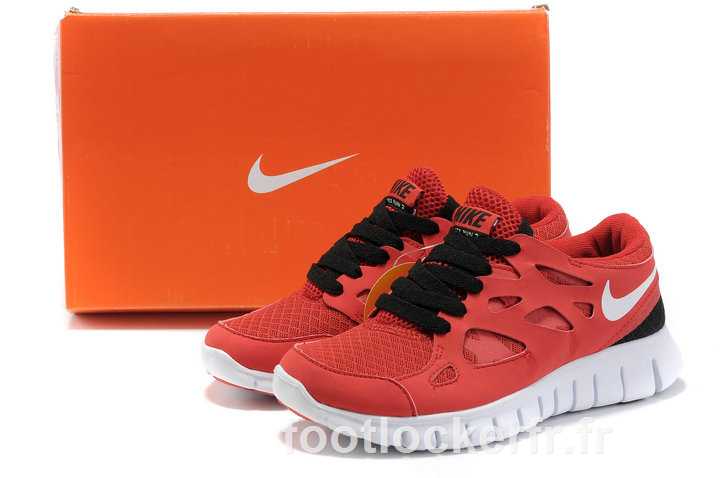 nike free run 2 price pascher retro nike free run chaussure nouveaustyle45